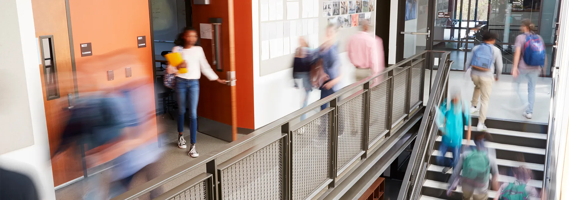 Netzersatzanlage schulen